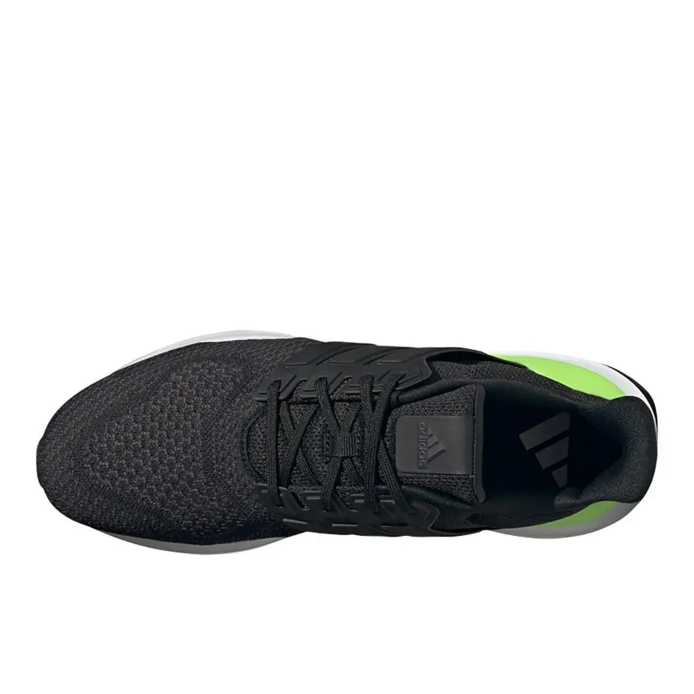 Adidas shoes - adidas Ubounce Dna Lace Up - IE8952 - Black 2