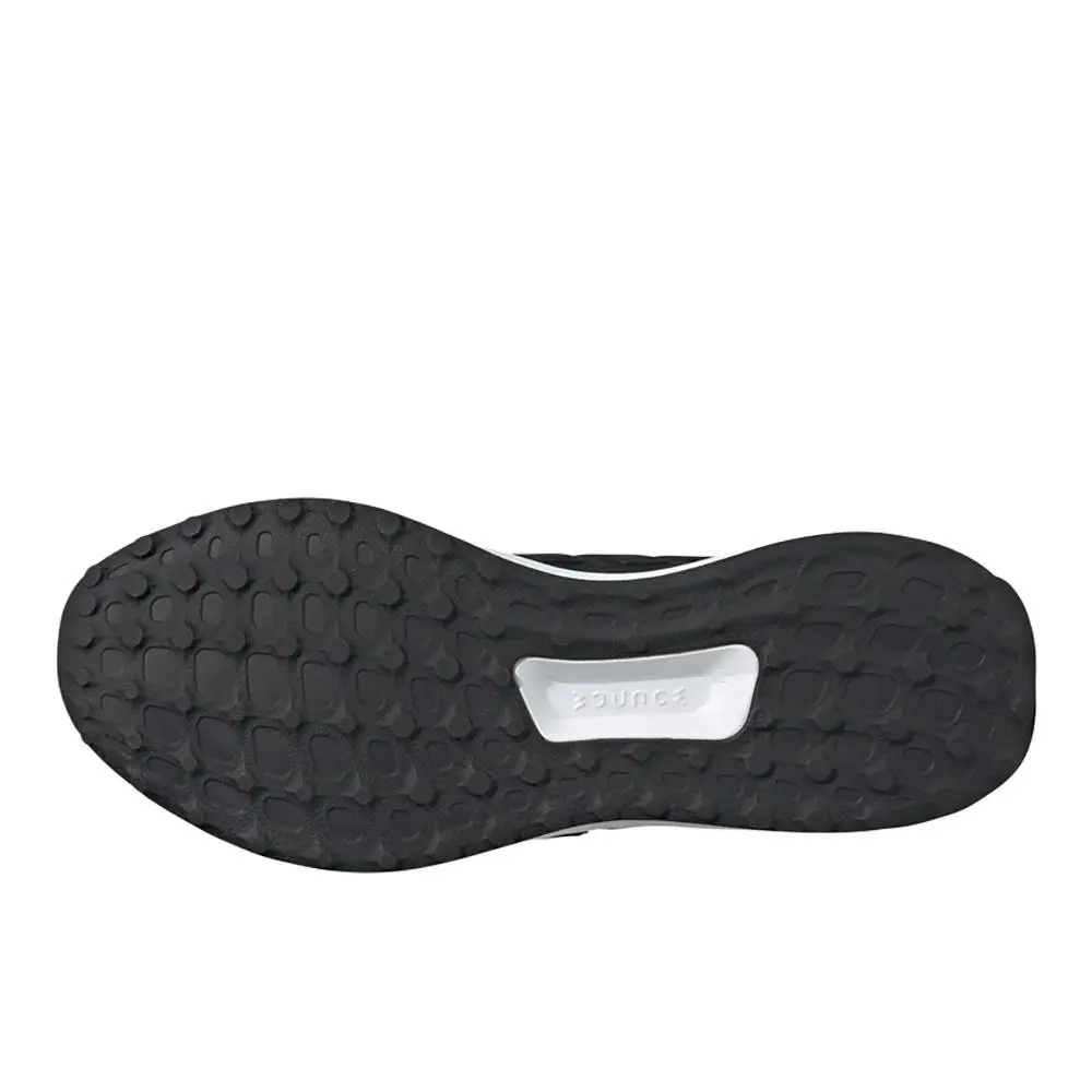 Adidas shoes - adidas Ubounce Dna Lace Up - IE8952 - Black 3