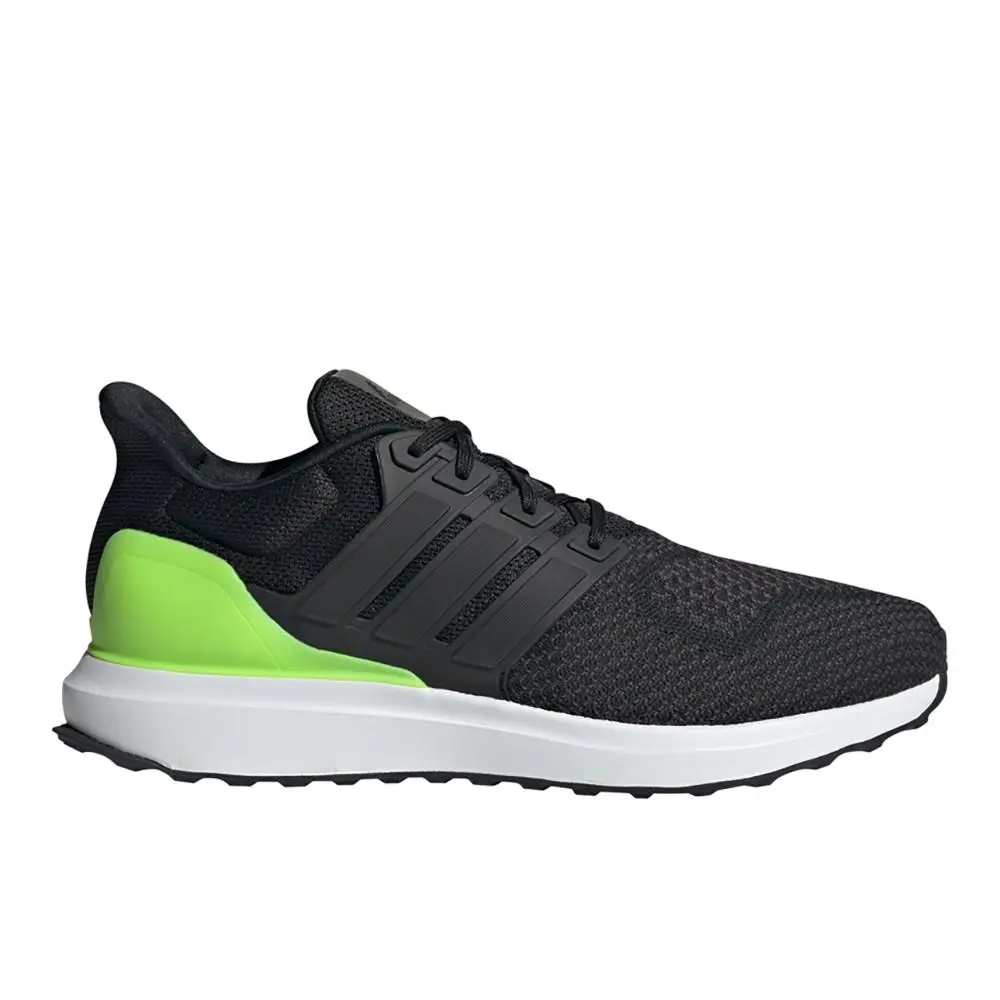 Adidas shoes - adidas Ubounce Dna Lace Up - IE8952 - Black 5