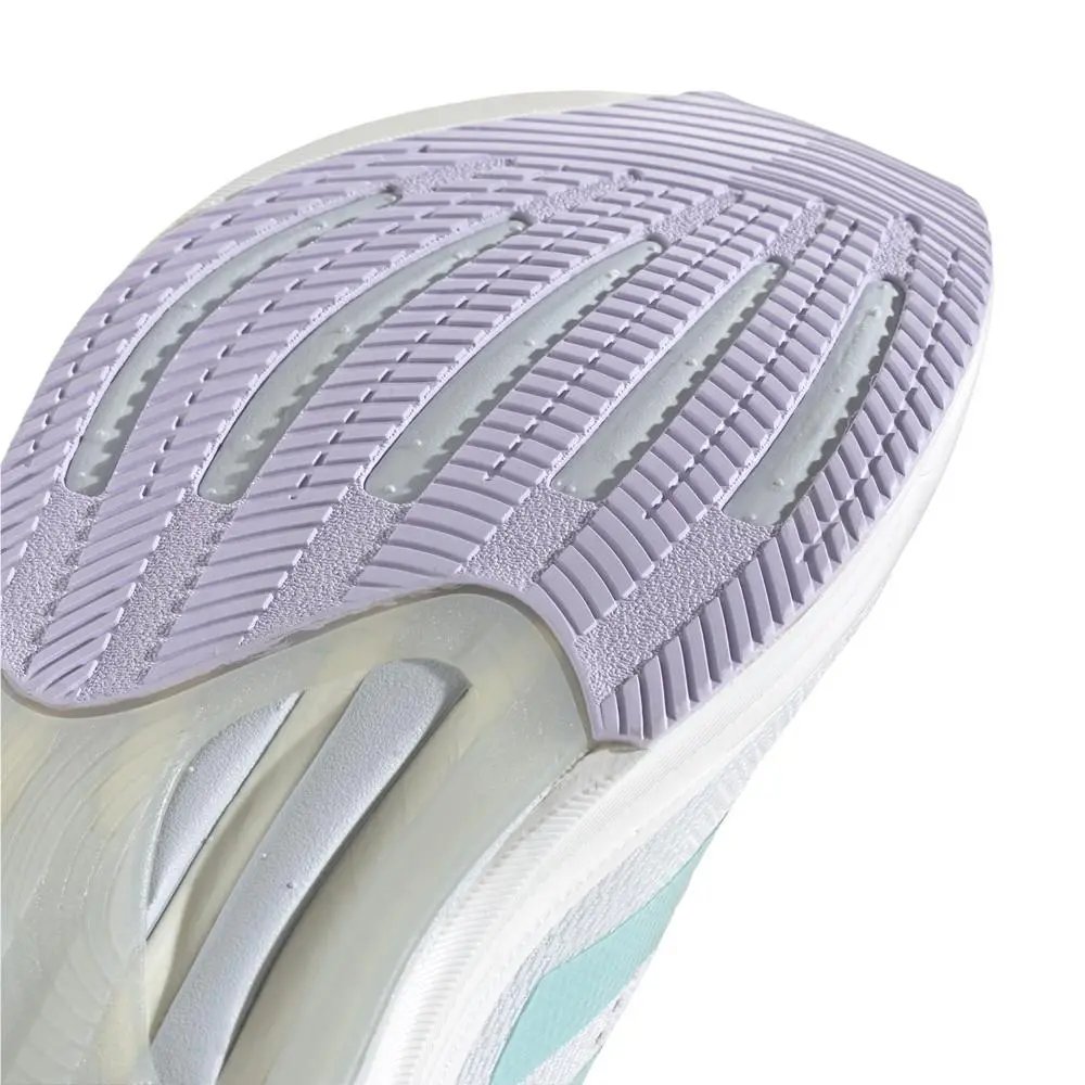 Adidas shoes - adidas Supernova Rise Running - Supernova Rise Running - JH5199 - White 13