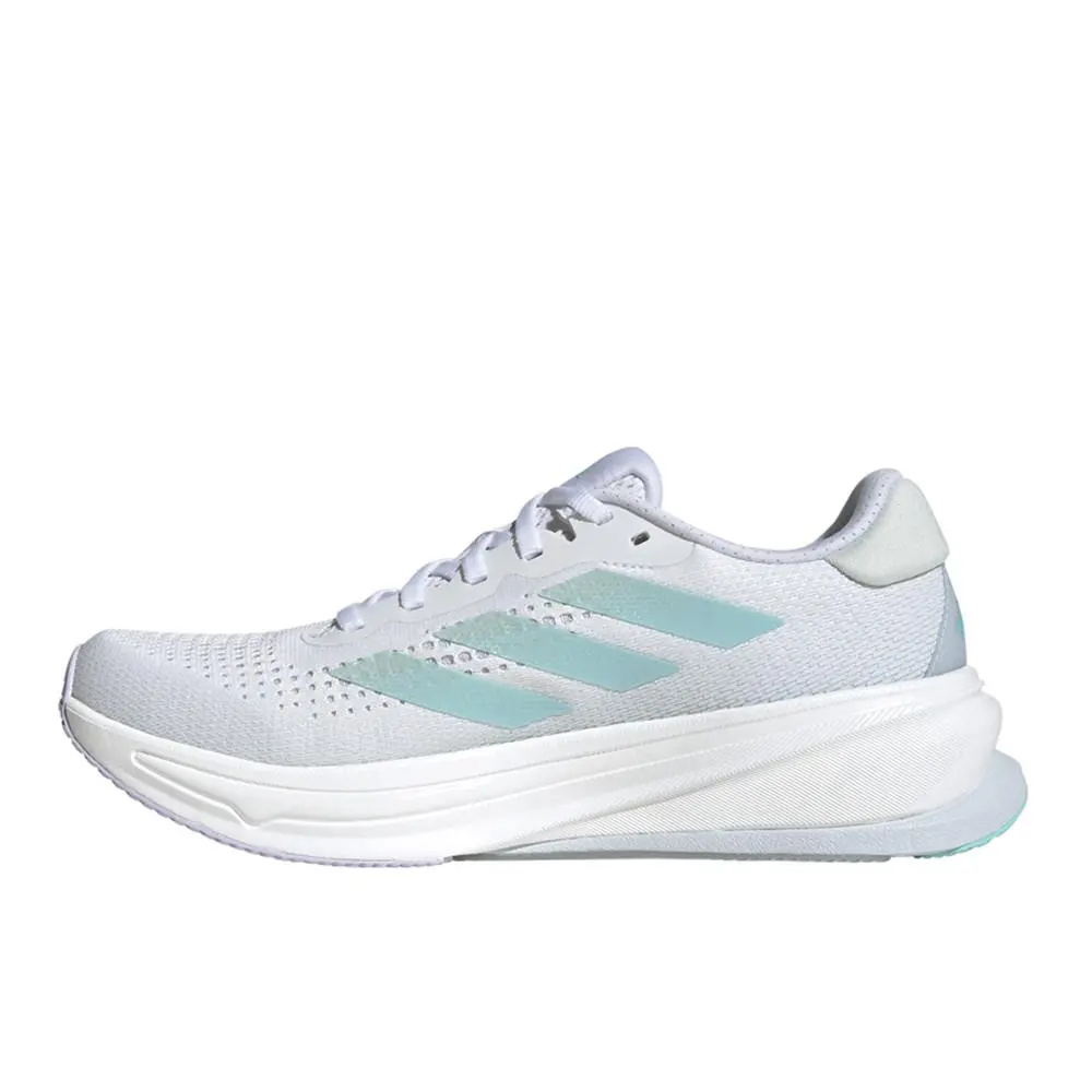 Adidas shoes - adidas Supernova Rise Running - Supernova Rise Running - JH5199 - White 9