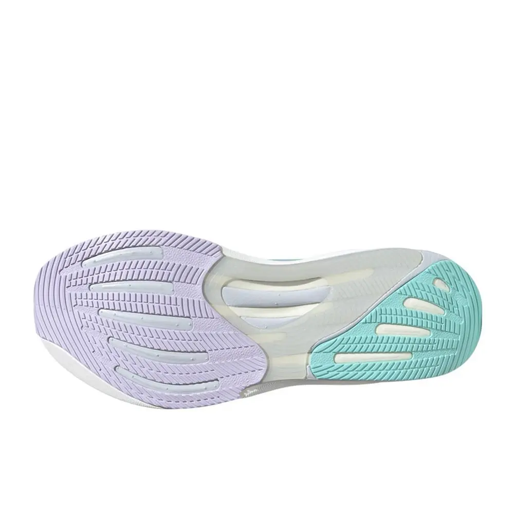Adidas shoes - adidas Supernova Rise Running - Supernova Rise Running - JH5199 - White 11