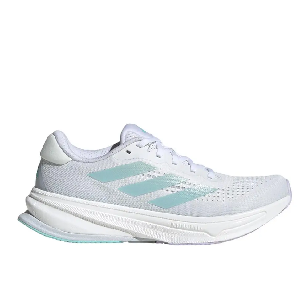 Adidas shoes - adidas Supernova Rise Running - Supernova Rise Running - JH5199 - White 7