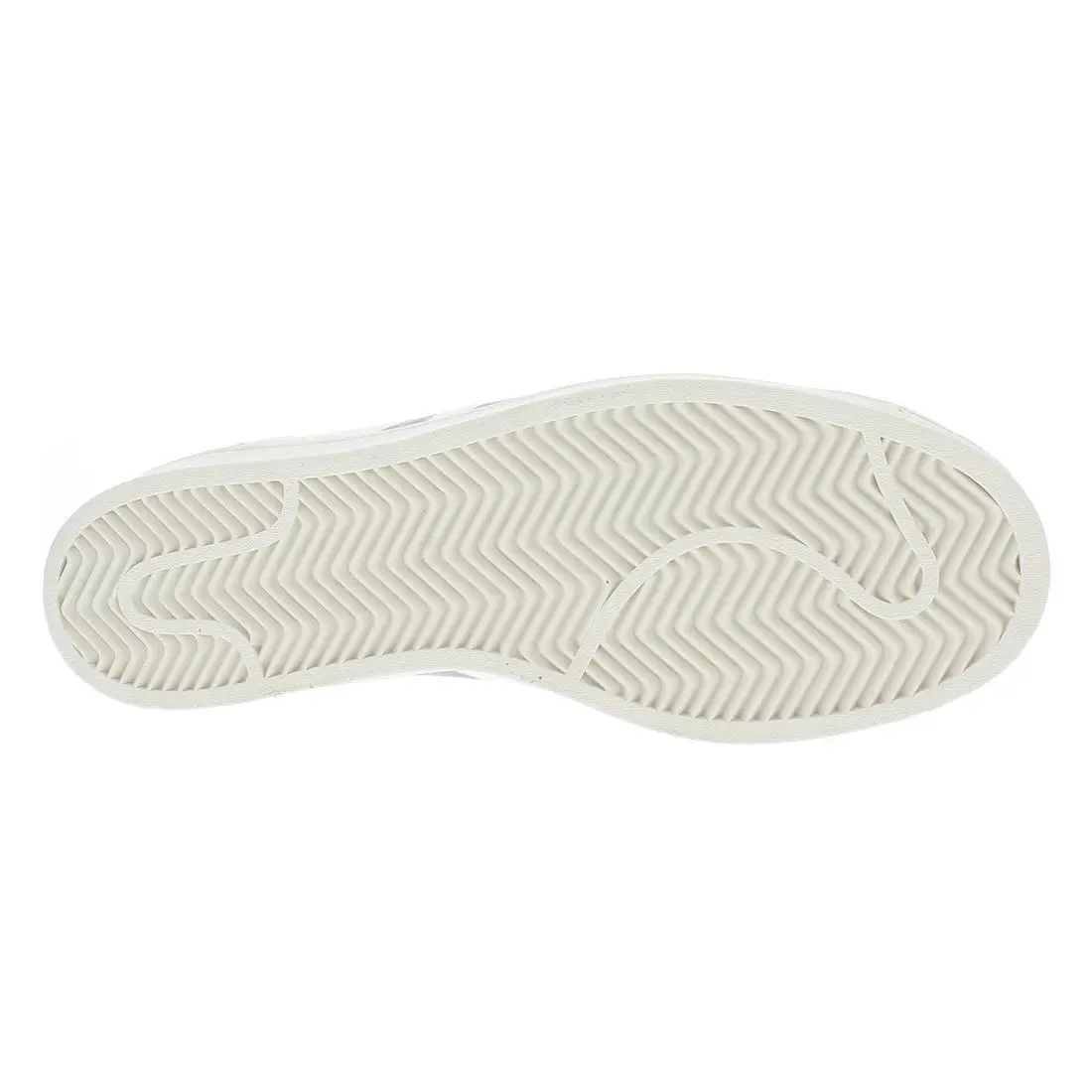 Adidas shoes - White/Grey, Main: White 4