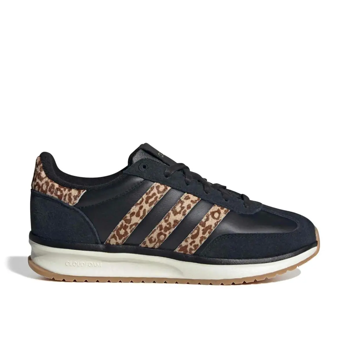 Adidas shoes - Leopard Print 8