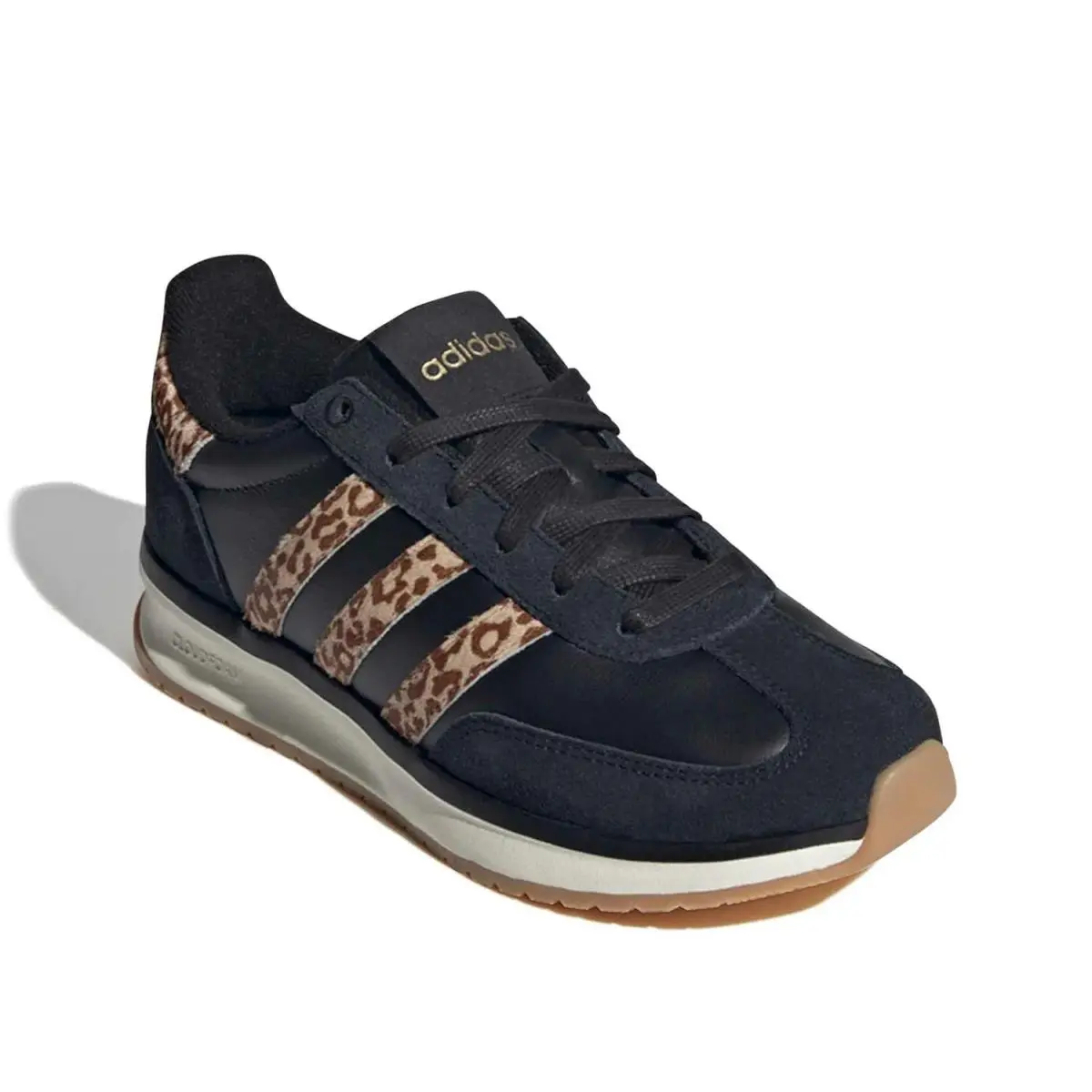 Adidas shoes - Leopard Print 6