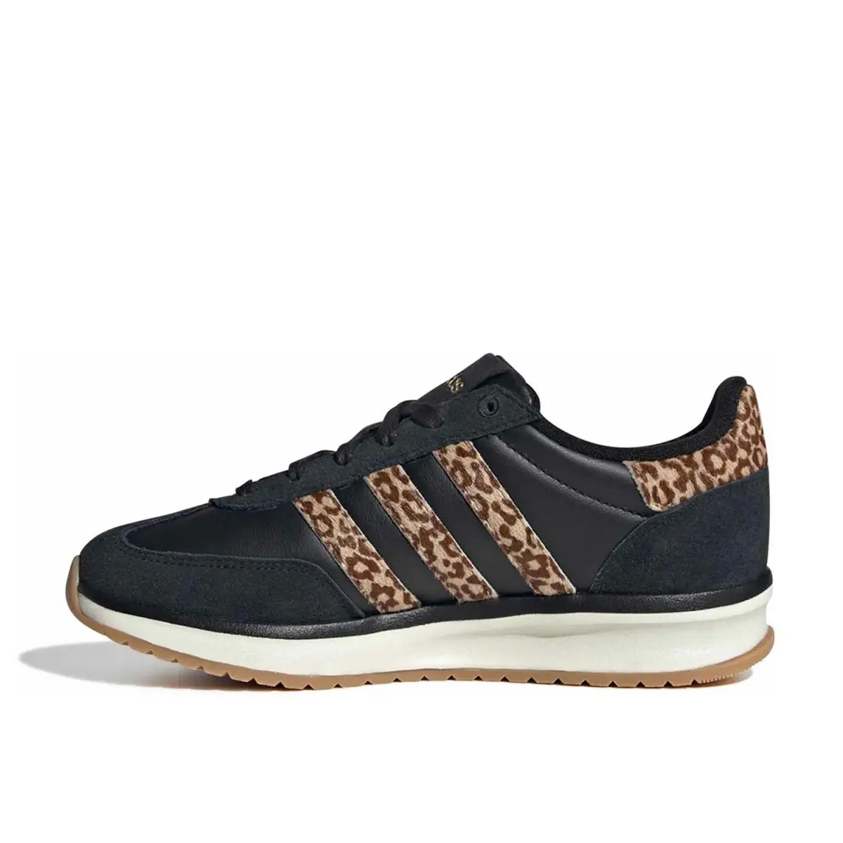 Adidas shoes - Leopard Print 7