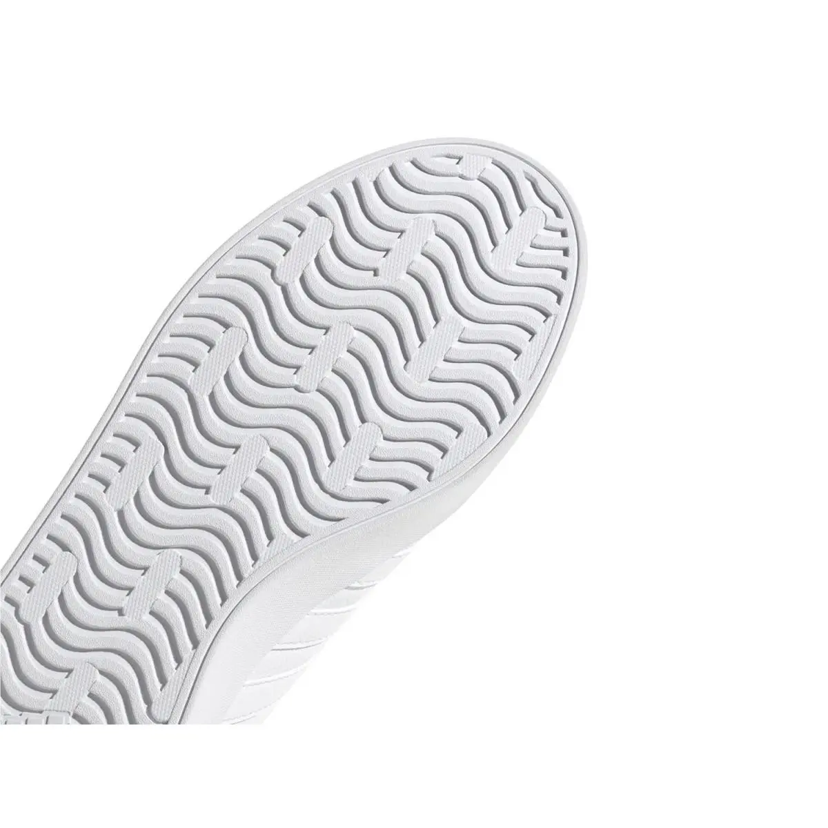 Adidas shoes - Black/White 27