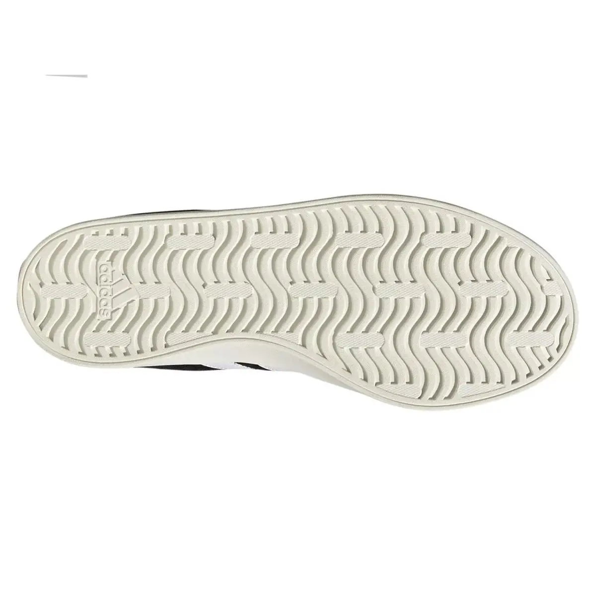 Adidas shoes - Black/White 9