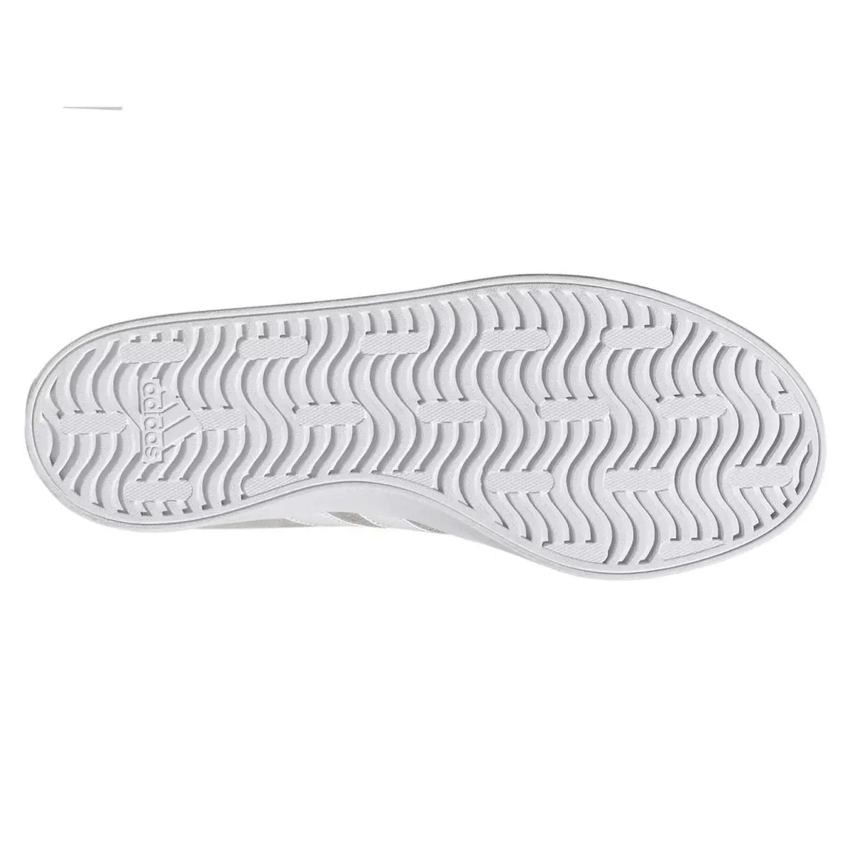 Adidas shoes - Grey 9