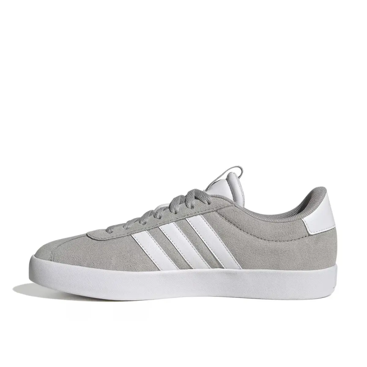 Adidas shoes - Grey 10