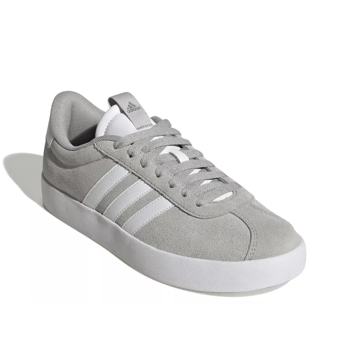 Adidas shoes - Grey 6