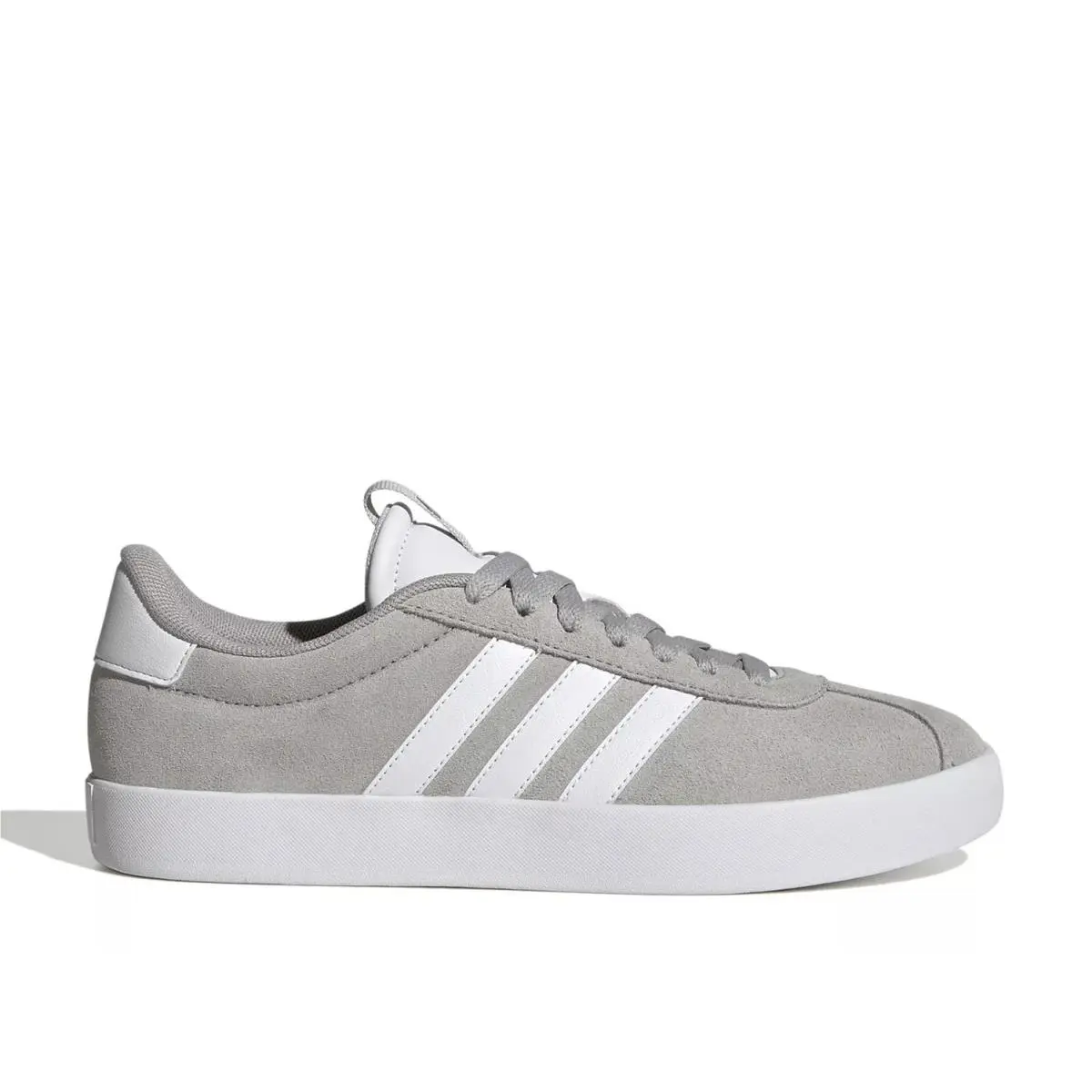 Adidas shoes - Grey 7