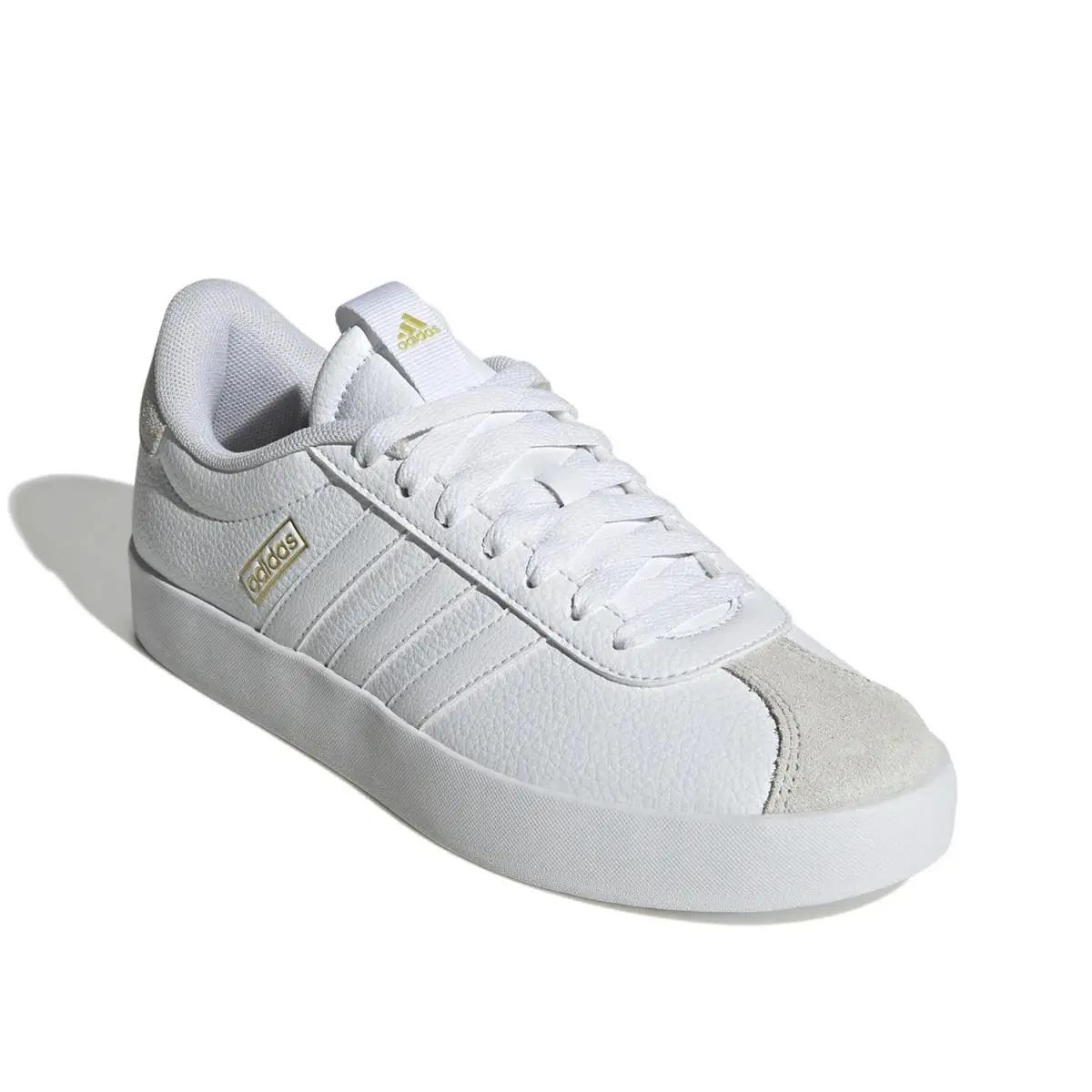 Adidas shoes - Black/White 21
