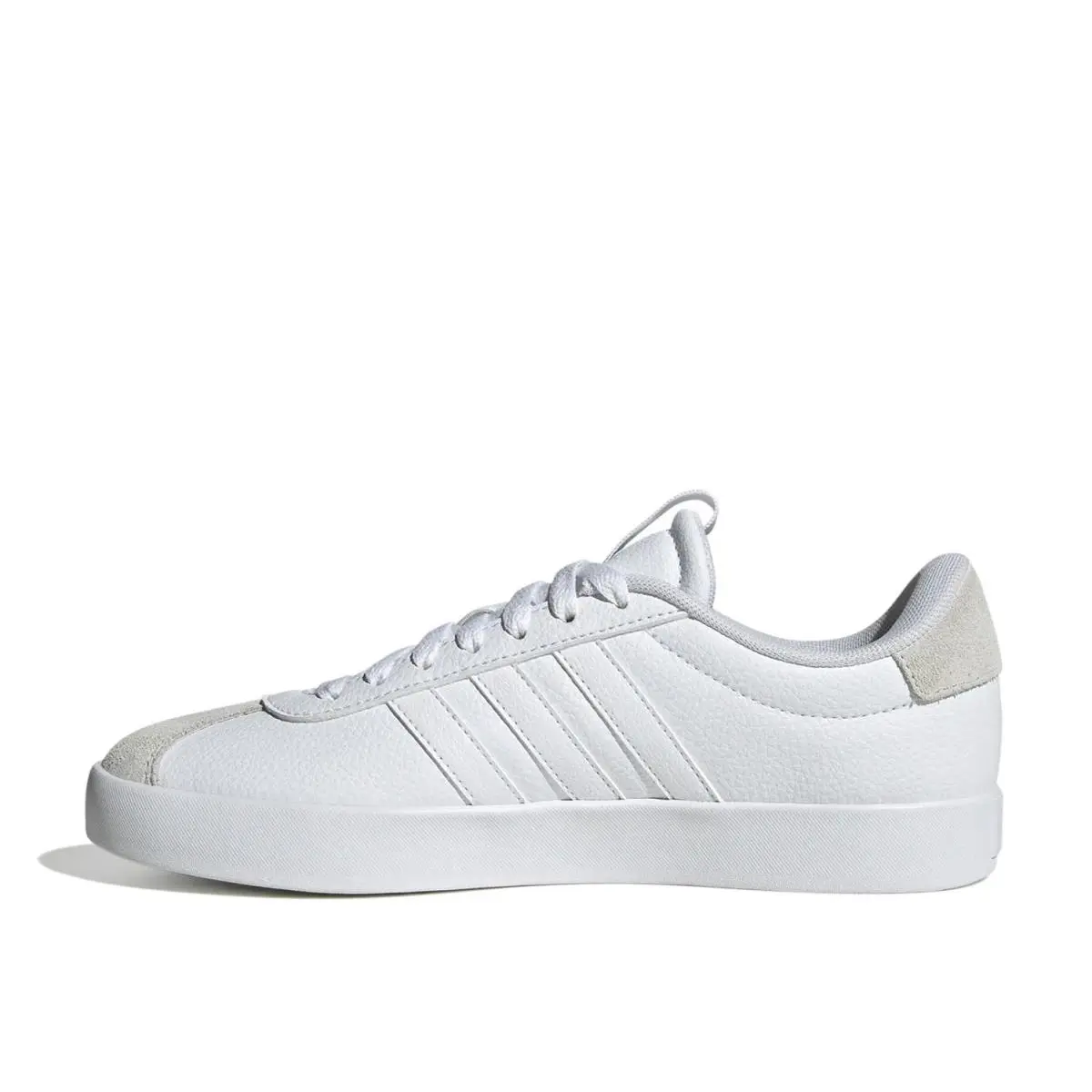 Adidas shoes - Black/White 22