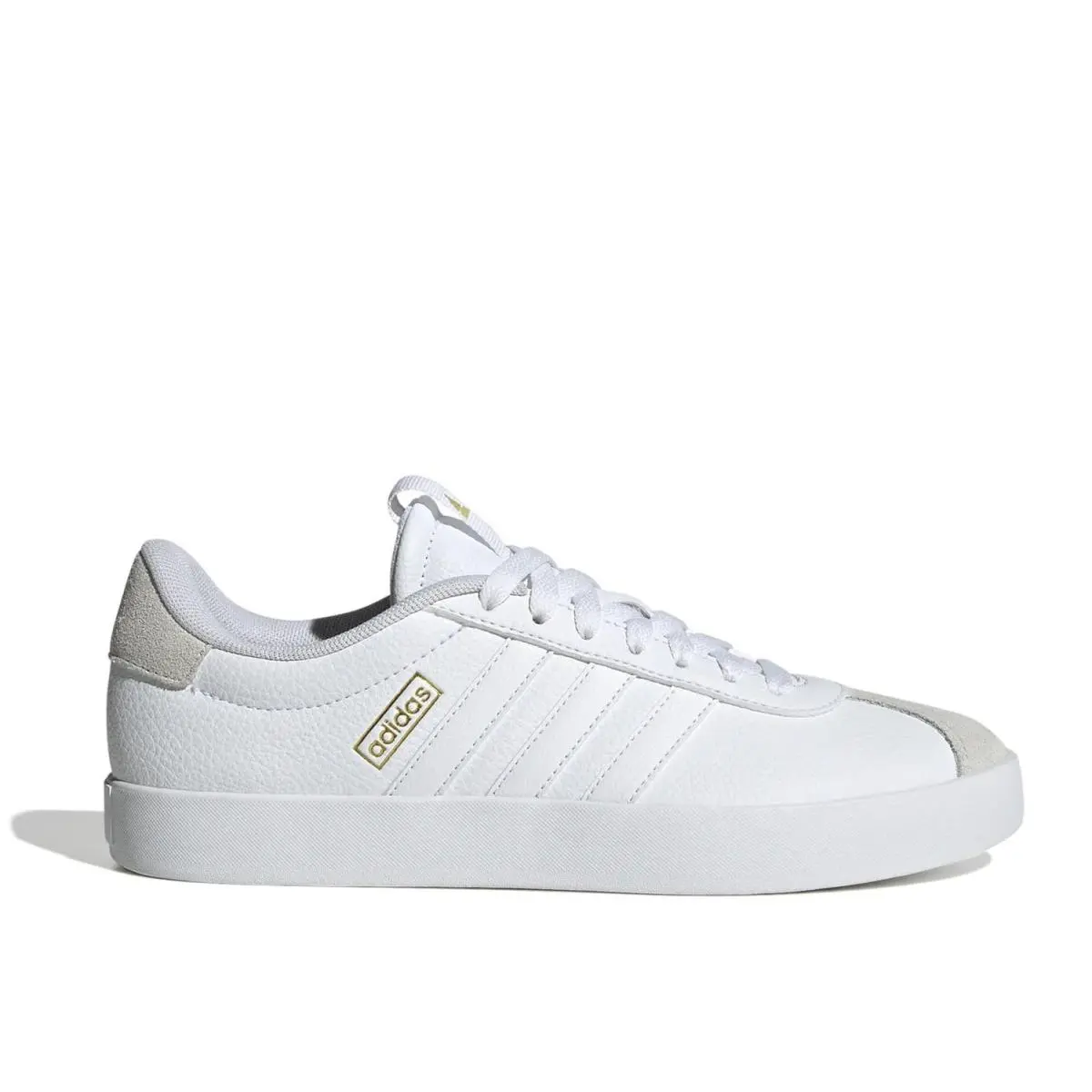 Adidas shoes - Black/White 23