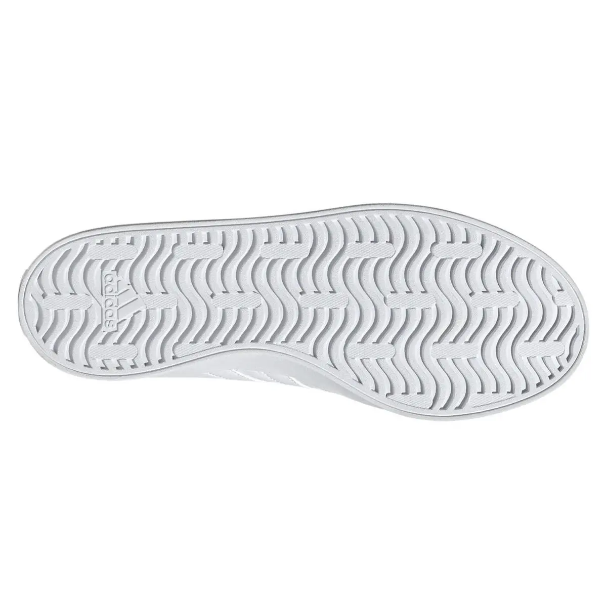 Adidas shoes - Black/White 24