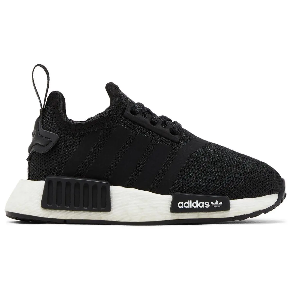 H02345 Toddlers Adidas Originals Nmd R1