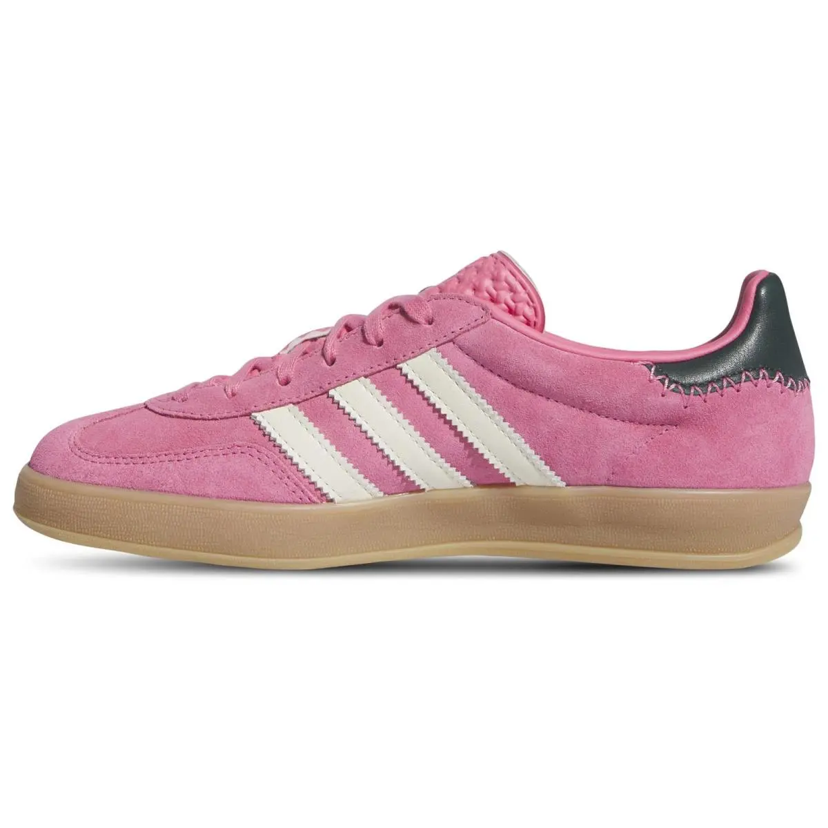 Adidas shoes - Rose Tone/Collegiate Green/Off White 0