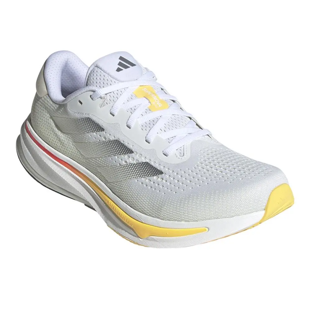 Adidas shoes - adidas Supernova Rise Running - Supernova Rise Running - IH7613 - White 0