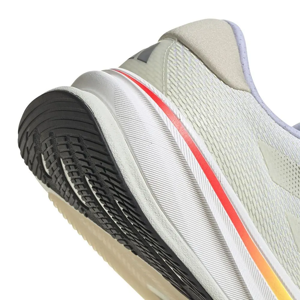 Adidas shoes - adidas Supernova Rise Running - Supernova Rise Running - IH7613 - White 4