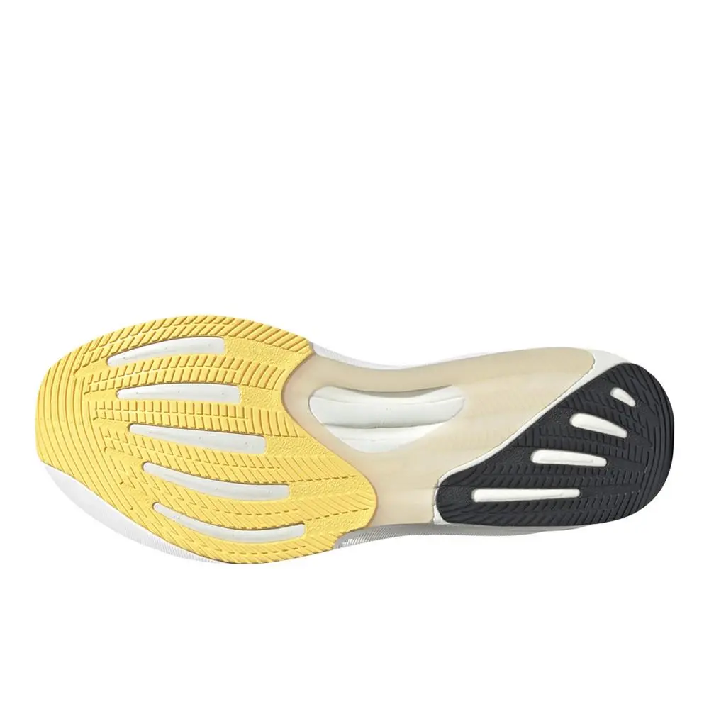 Adidas shoes - adidas Supernova Rise Running - Supernova Rise Running - IH7613 - White 11
