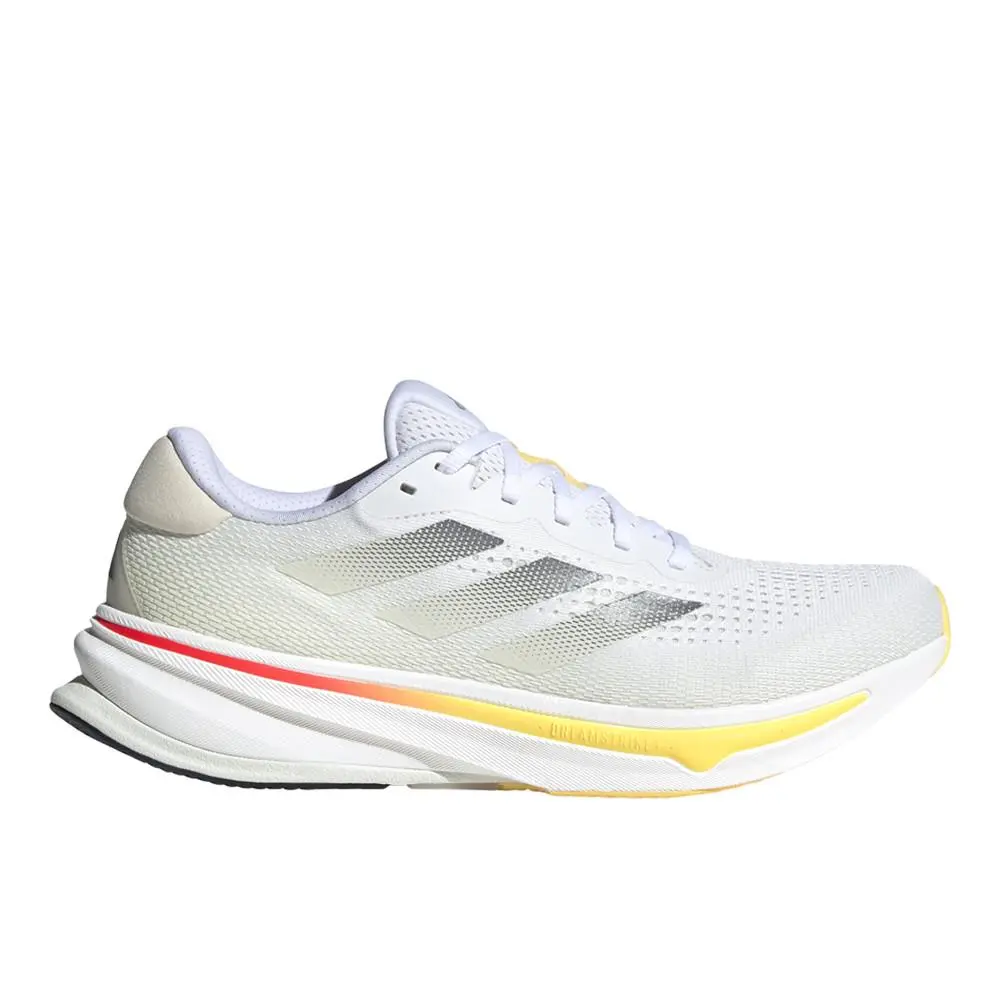 Adidas shoes - adidas Supernova Rise Running - Supernova Rise Running - IH7613 - White 7