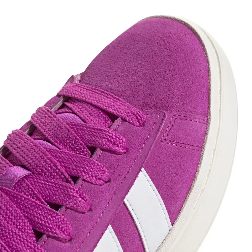 Adidas shoes - adidas Grand Court Alpha - Grand Court Alpha - JH7231 - Purple 12
