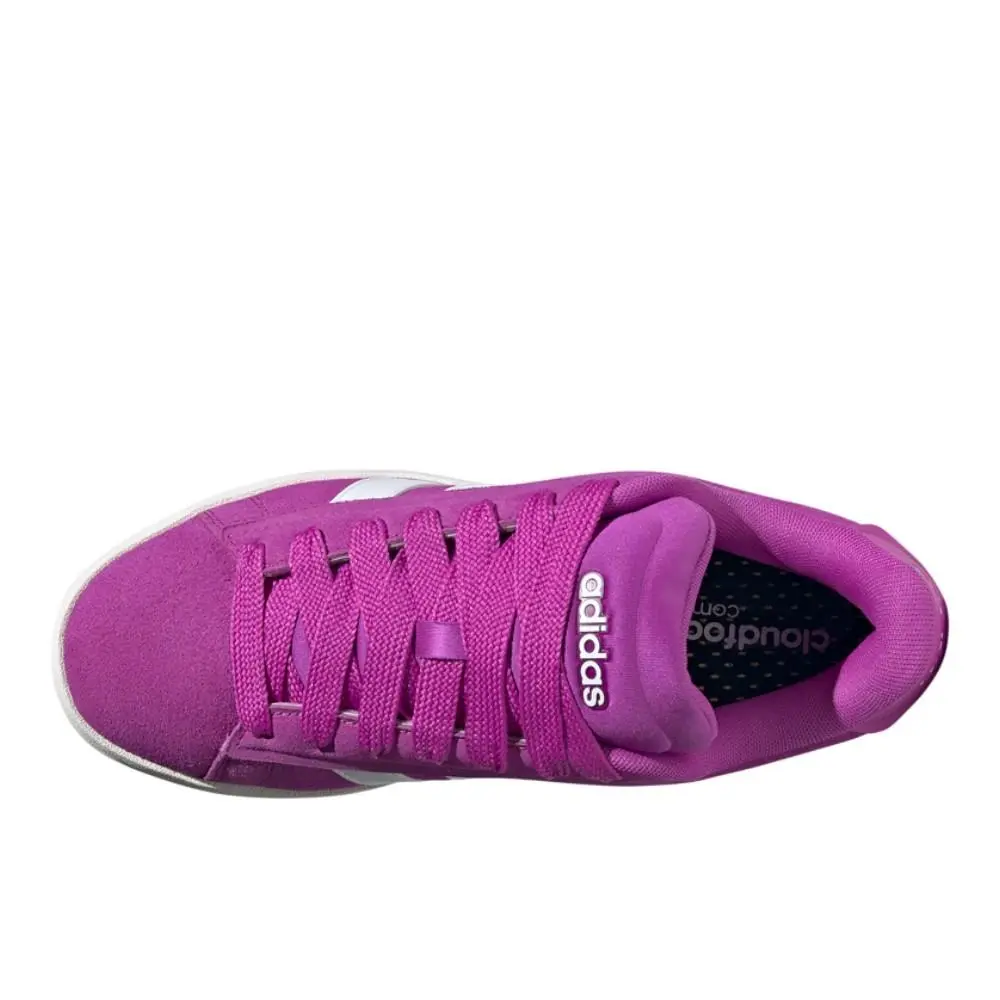 Adidas shoes - adidas Grand Court Alpha - Grand Court Alpha - JH7231 - Purple 10
