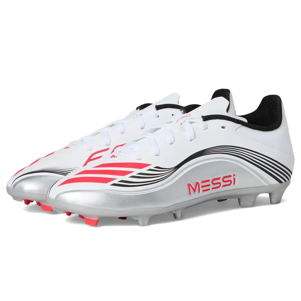 Children Unisex Sneakers Athletic Shoes Adidas Kids