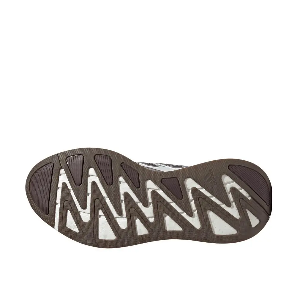 Adidas shoes - adidas Adizero Aruku Lace Up - JR6250 - Grey, White 11