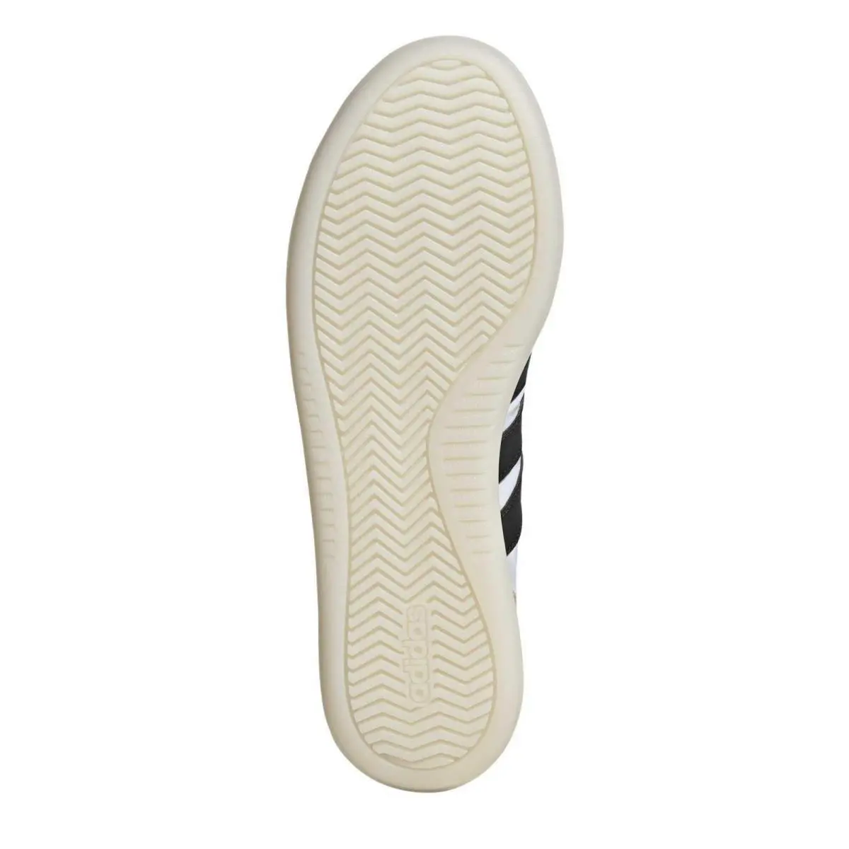 Adidas shoes - adidas Barreda - Barreda - JR3101 - White 7