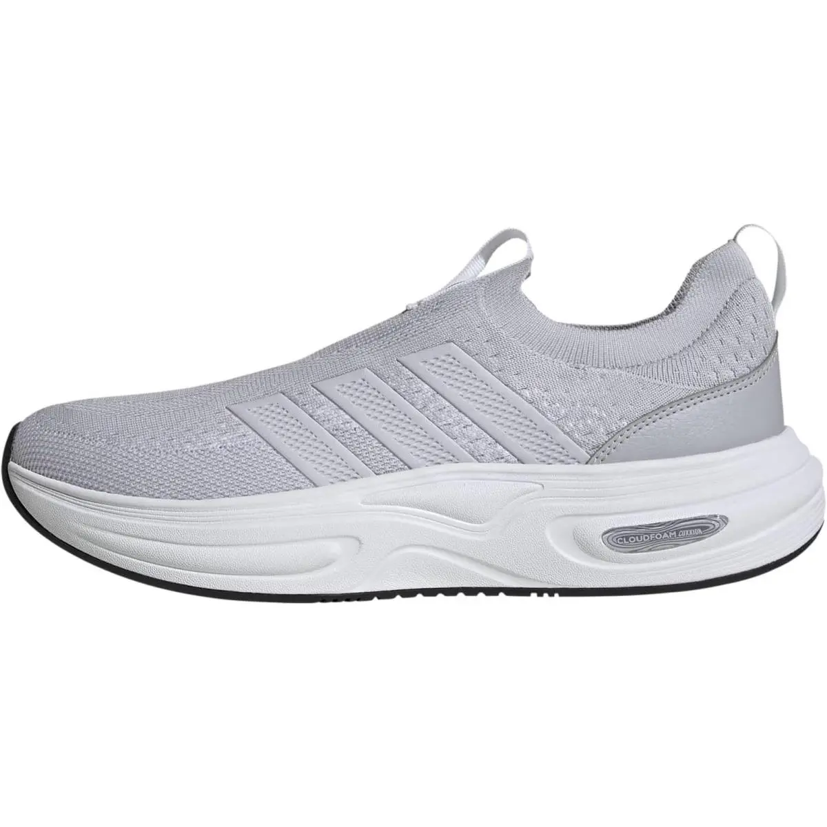 Adidas shoes - 34DC094-OFW - Charcoal/Carbon 2