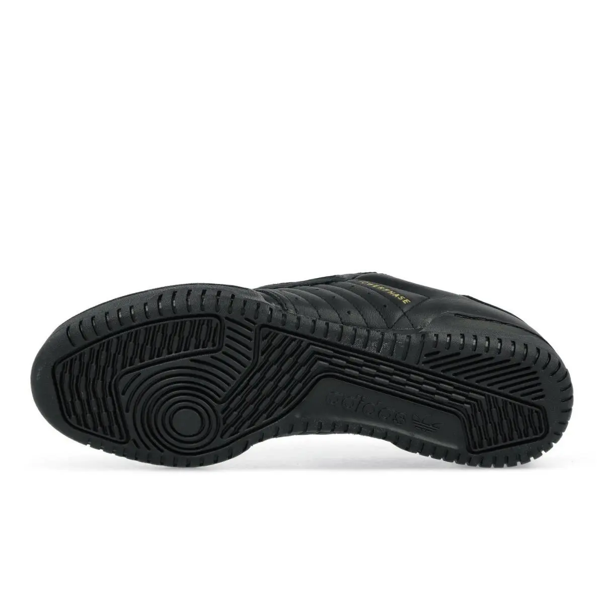 Adidas shoes - Core Black/Dark Blue/Preloved Ruby 4