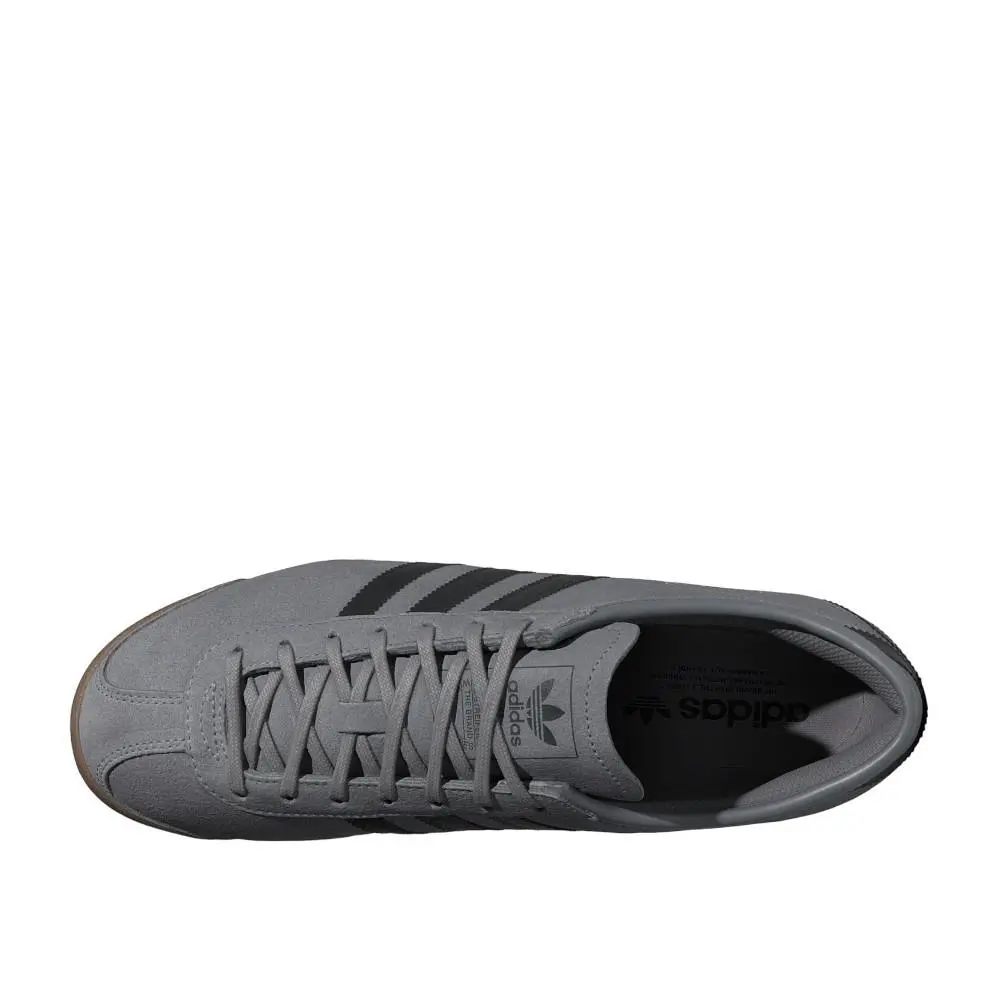 Adidas shoes - adidas Italia 70S - Italia - JS1341 - Grey 8