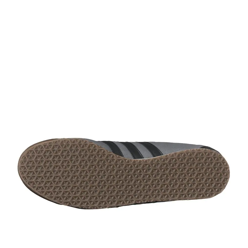 Adidas shoes - adidas Italia 70S - Italia - JS1341 - Grey 9