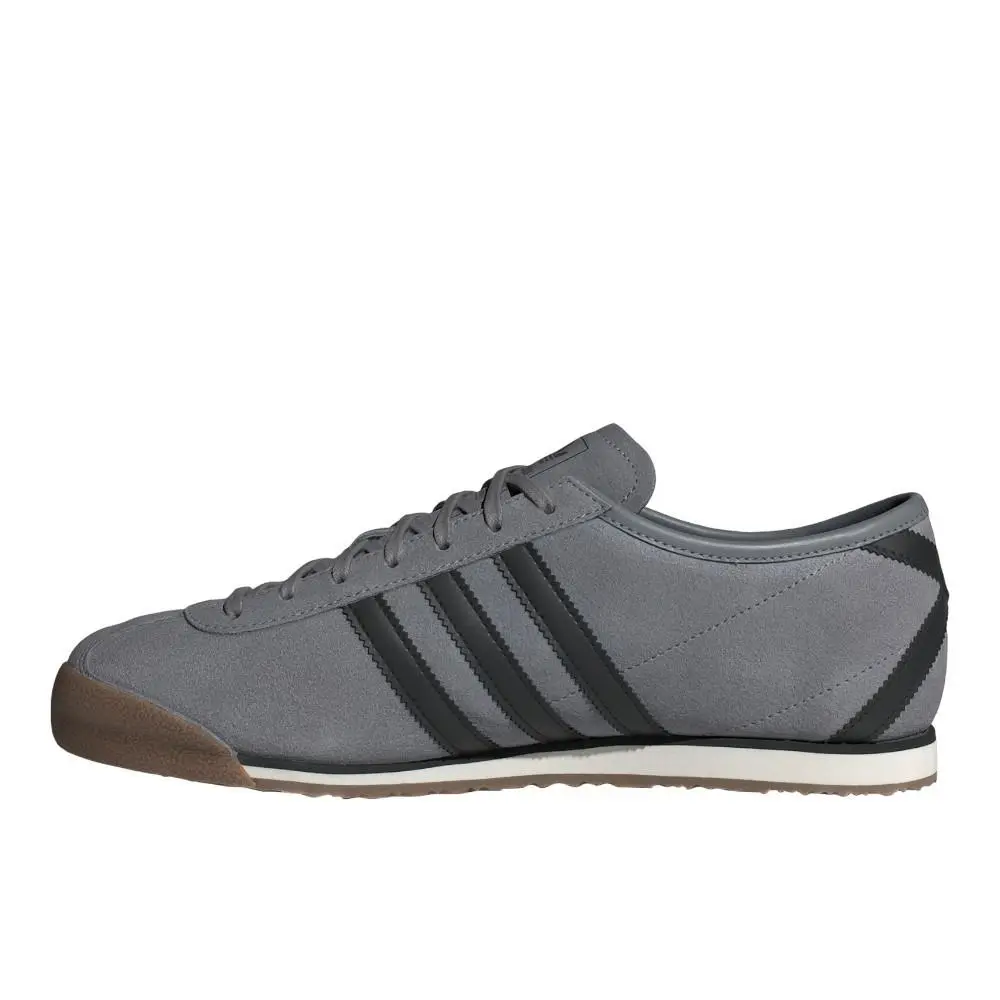 Adidas shoes - adidas Italia 70S - Italia - JS1341 - Grey 7