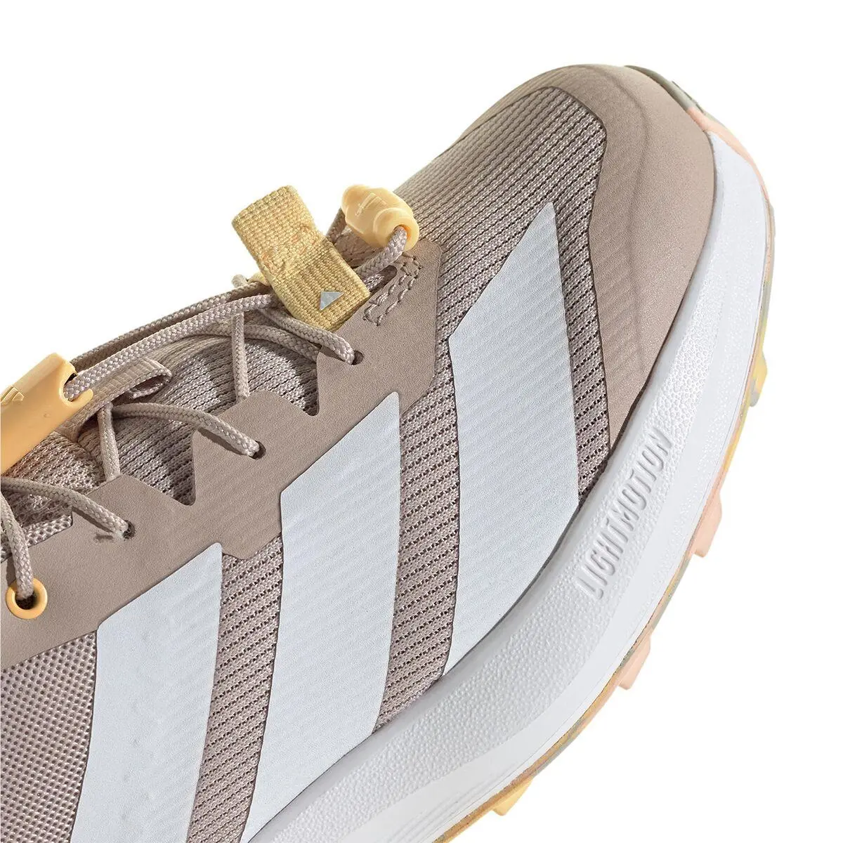 Adidas shoes - Adidas TERREX - TERREX - Glow Blue/Ray Blue/Tent Green 12