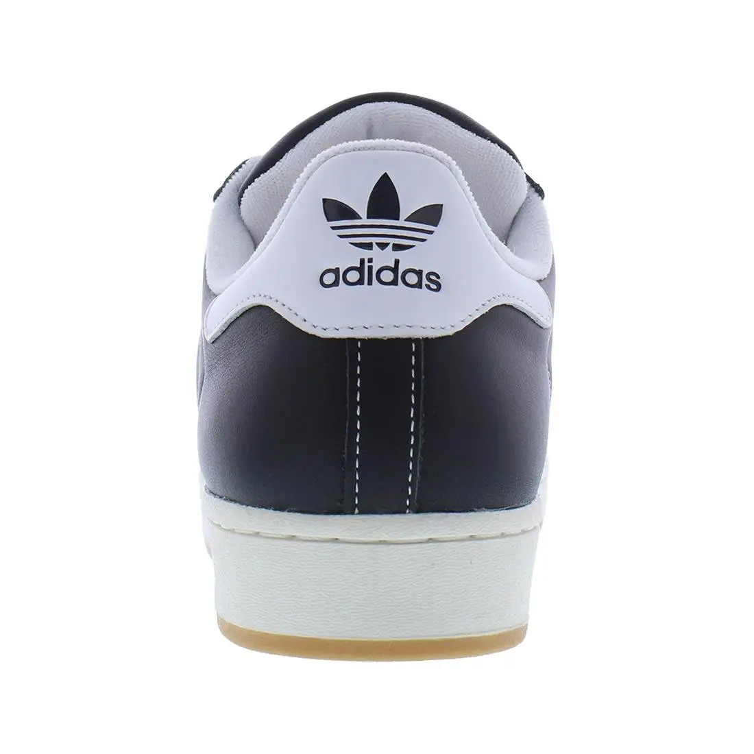 Adidas shoes - Core Black/Translucent/Better Scarlet, Main: Black 6
