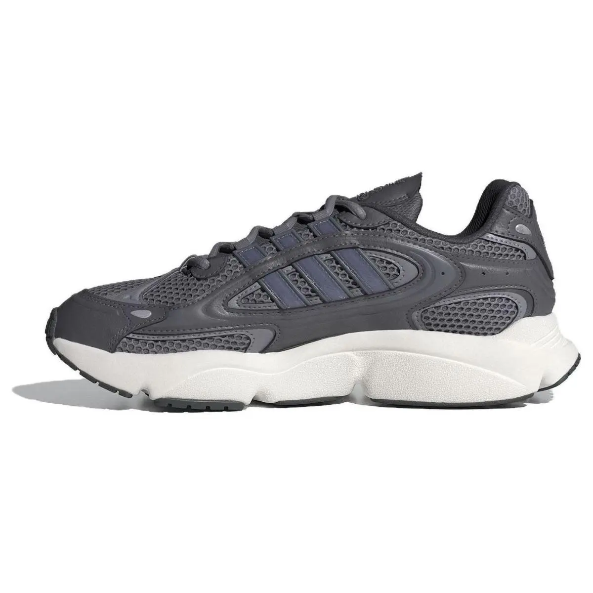 IF3448 Mens Adidas Originals Ozmillen