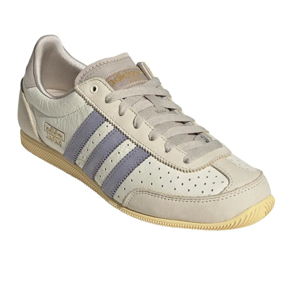 Adidas shoes - adidas Japan Lace Up - Japan Lace - JI2664-A - Beige, Off White 0