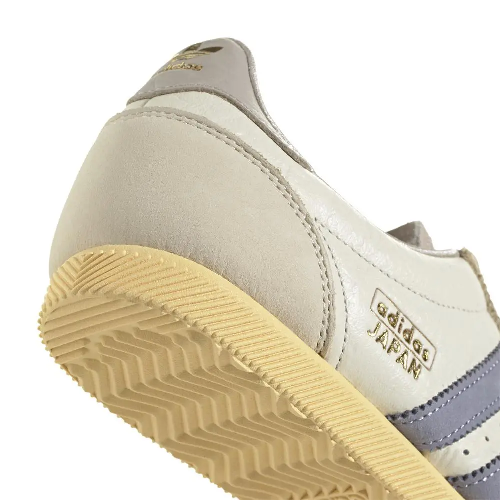 Adidas shoes - adidas Japan Lace Up - Japan Lace - JI2664-A - Beige, Off White 12