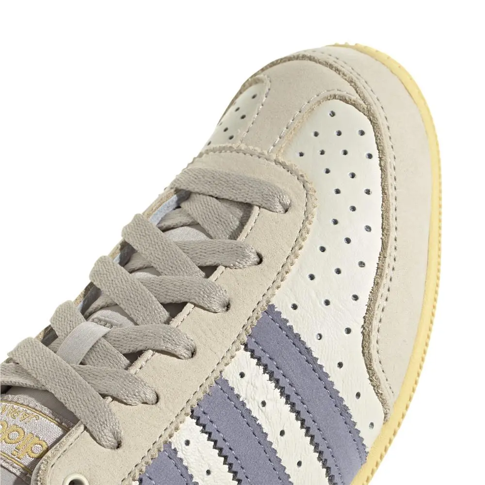 Adidas shoes - adidas Japan Lace Up - Japan Lace - JI2664-A - Beige, Off White 5