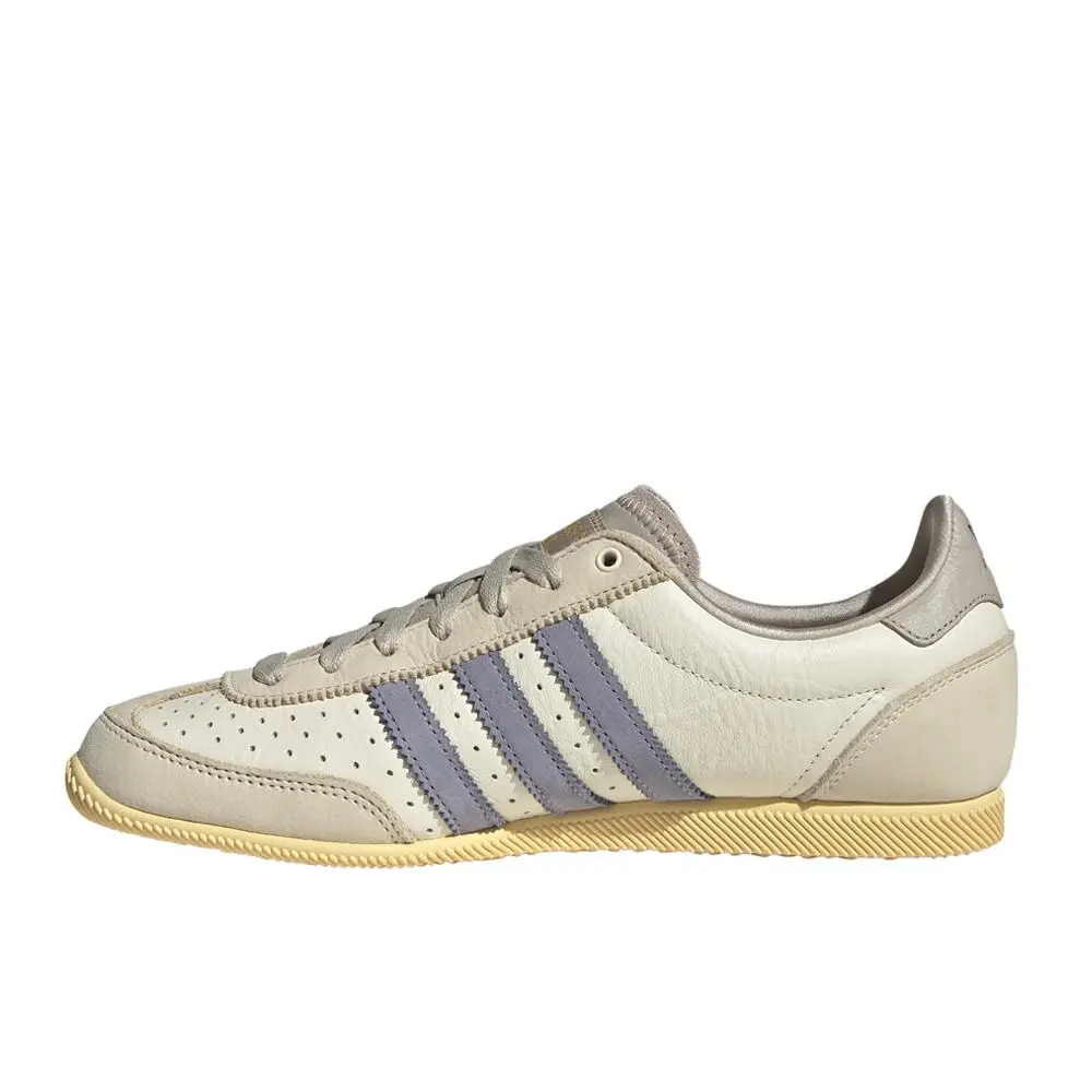 Adidas shoes - adidas Japan Lace Up - Japan Lace - JI2664-A - Beige, Off White 9