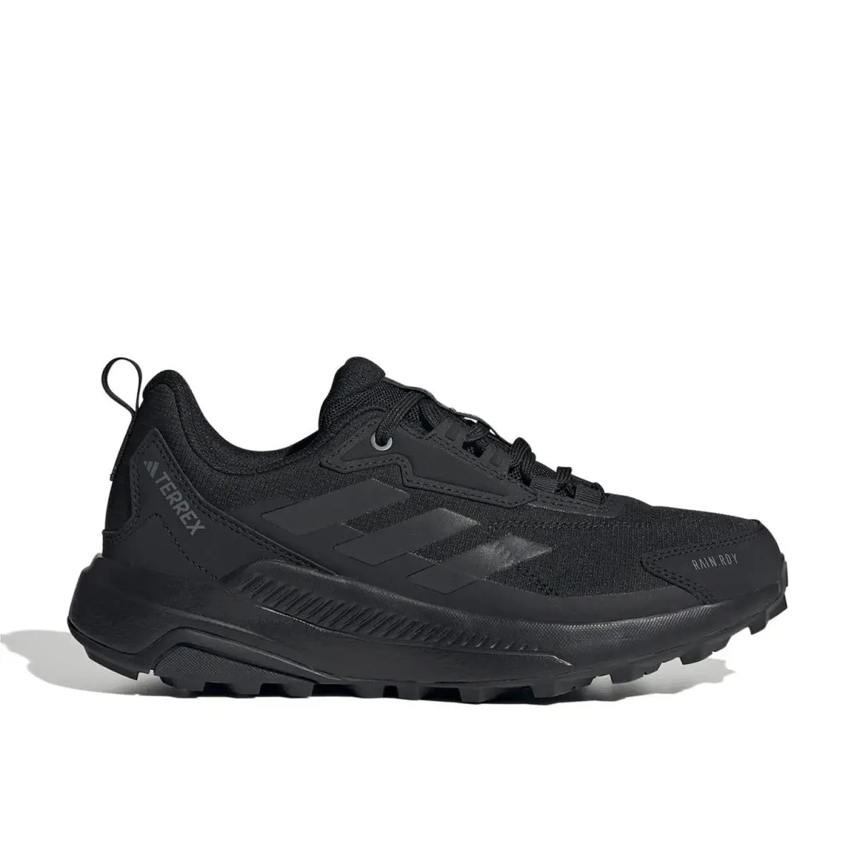 Adidas shoes - Black 0