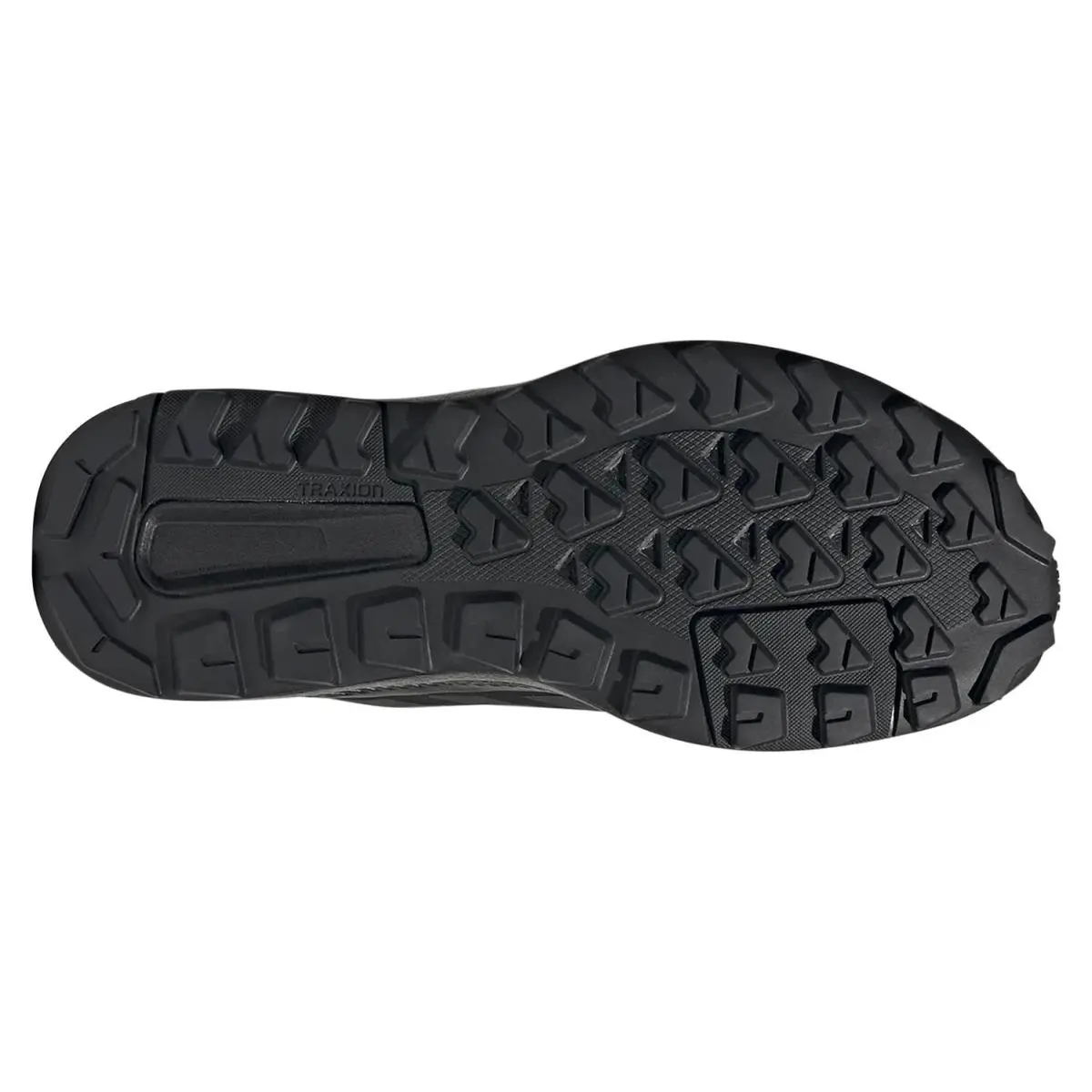 Adidas shoes - Black 2
