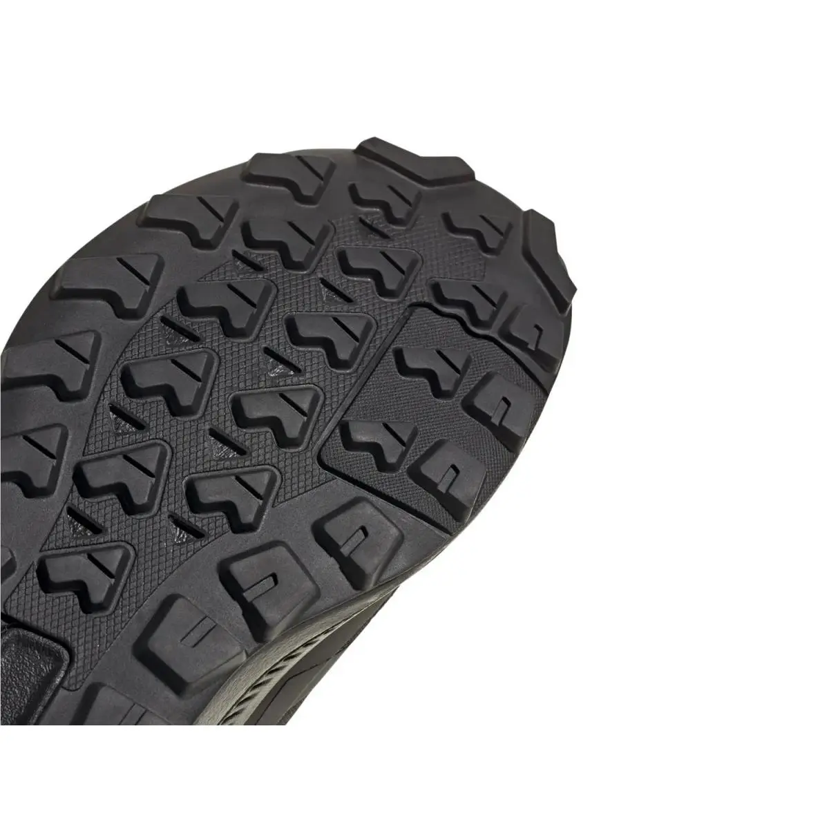 Adidas shoes - Black 4