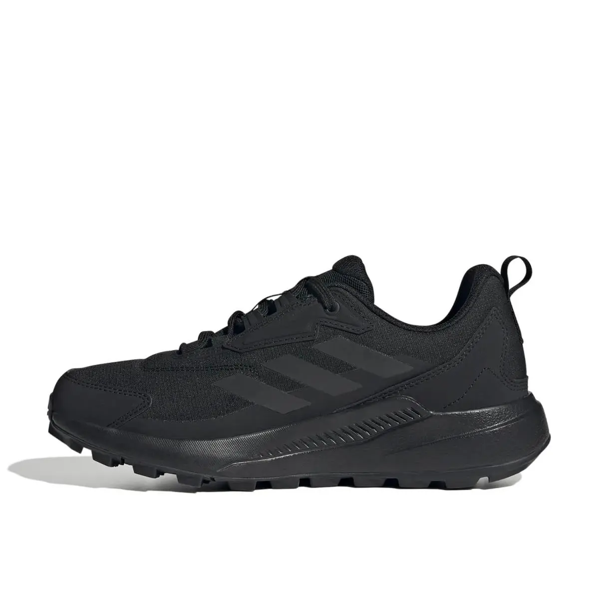Adidas shoes - Black 10