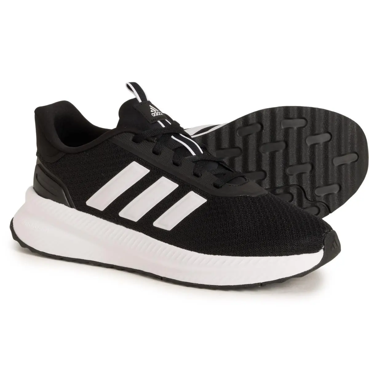 Adidas X_plr Path Running Shoes Men
