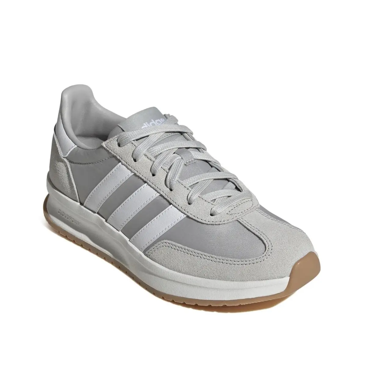 Woman`s Athleisure Adidas Run 70s 2.0 Sneaker